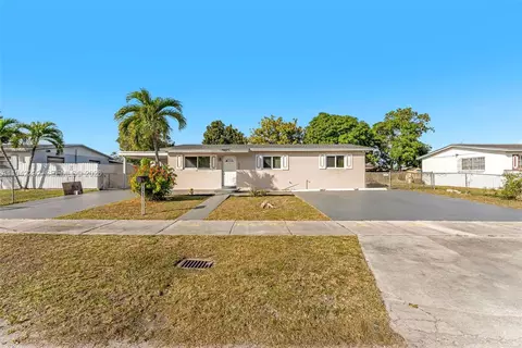 20200 SW 113th Pl, Miami, FL 33189