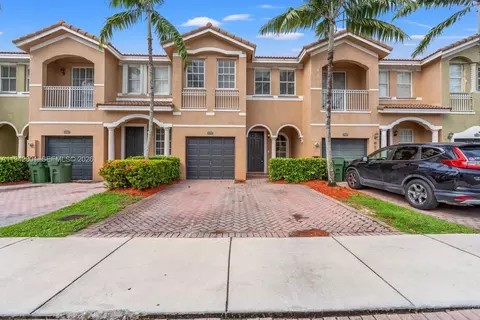 2577 SE 14th Ct, Homestead, FL 33035