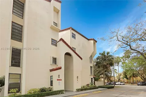 9020 SW 125th Ave #F303, Miami, FL 33186