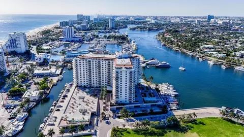 1 Las Olas Cir #306, Fort Lauderdale, FL 33316
