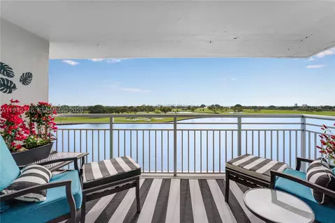 9250 W Bay Harbor Dr #PH-C, Bay Harbor Islands, FL 33154
