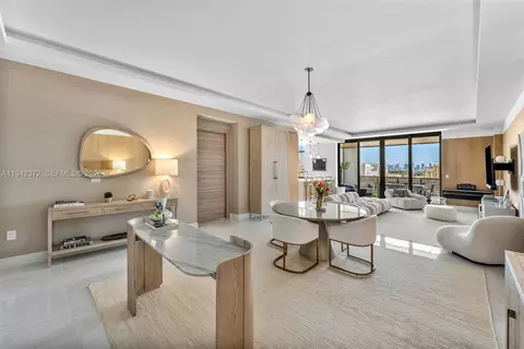 515 Valencia Ave #1103, Coral Gables, FL 33134