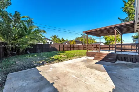 Other - 358 Pine Ct, Miami Springs, FL 33166 photo 3 of 4