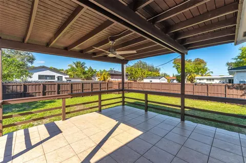 Other - 358 Pine Ct, Miami Springs, FL 33166 photo 2 of 4