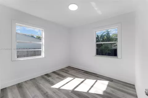 Bedroom - 358 Pine Ct, Miami Springs, FL 33166 photo 3 of 4