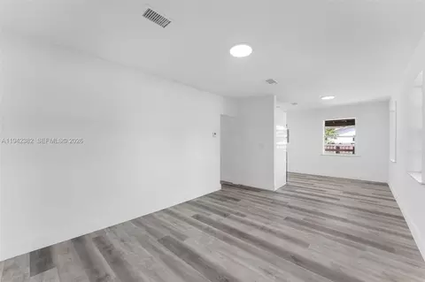 Living - 358 Pine Ct, Miami Springs, FL 33166 photo 2 of 3