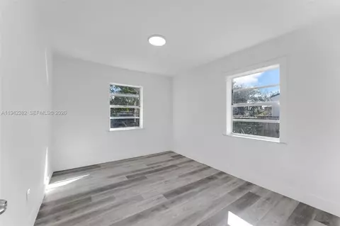 Bedroom - 358 Pine Ct, Miami Springs, FL 33166 photo 1 of 4