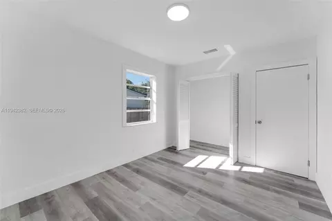 Bedroom - 358 Pine Ct, Miami Springs, FL 33166 photo 2 of 4