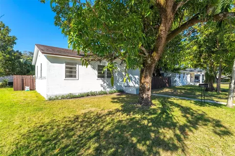 Other - 358 Pine Ct, Miami Springs, FL 33166 photo 4 of 4