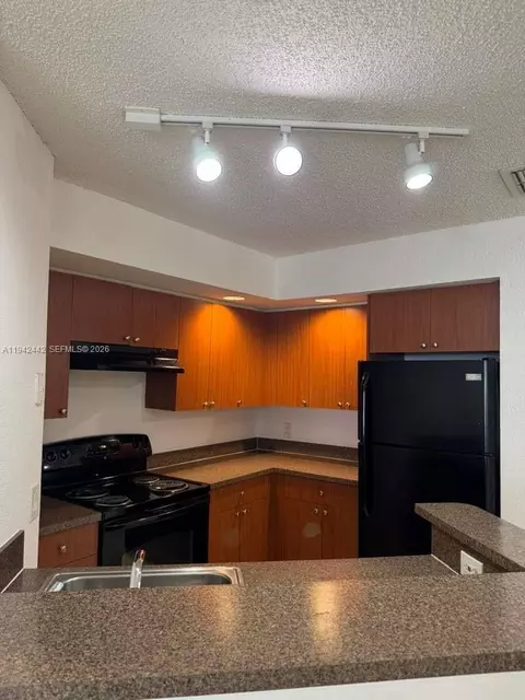 Undisclosed, Margate, FL 33063