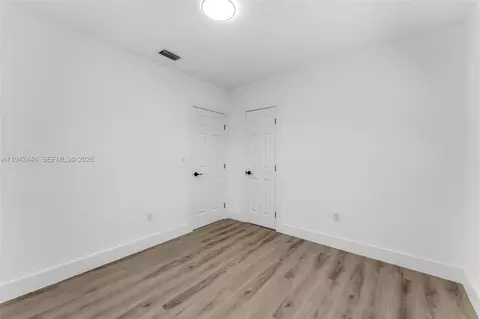 Bedroom - 14401 Pierce St, Miami, FL 33176 photo 6 of 6