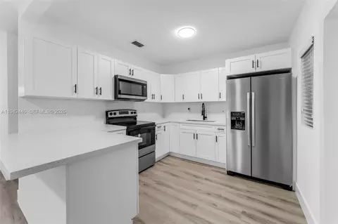 Other - 14401 Pierce St, Miami, FL 33176 photo 2 of 2