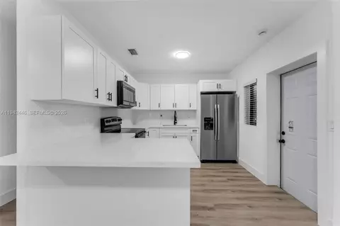 Other - 14401 Pierce St, Miami, FL 33176 photo 1 of 2