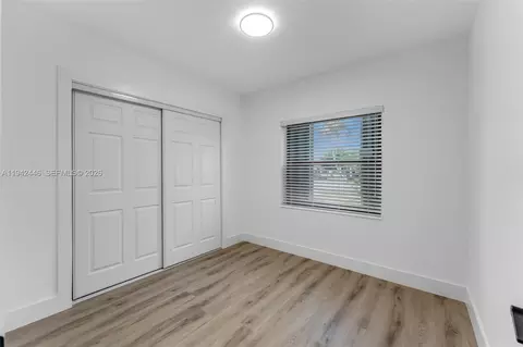 Bedroom - 14401 Pierce St, Miami, FL 33176 photo 1 of 6