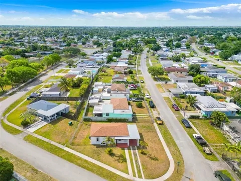 View/Area - 14401 Pierce St, Miami, FL 33176 photo 1 of 3