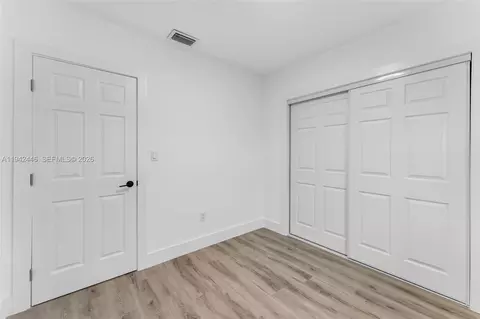 Bedroom - 14401 Pierce St, Miami, FL 33176 photo 2 of 6