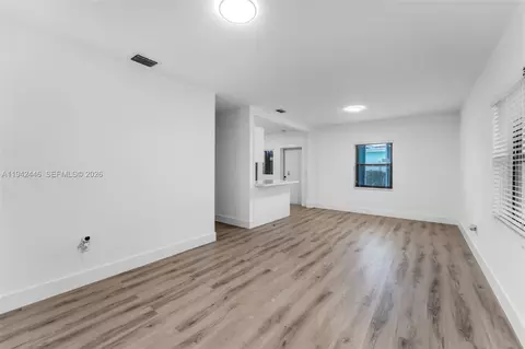 Living - 14401 Pierce St, Miami, FL 33176 photo 1 of 3