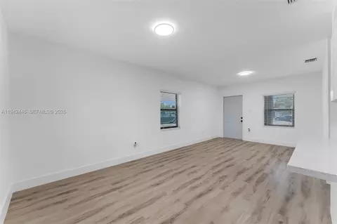 Living - 14401 Pierce St, Miami, FL 33176 photo 3 of 3
