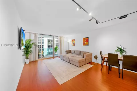 1200 West Ave #422, Miami Beach, FL 33139