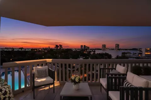 1000 E Island Blvd #503, Aventura, FL 33160