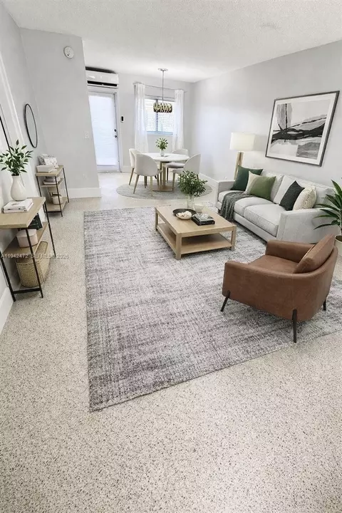 1601 SE 15 #1B, Fort Lauderdale, FL 33316