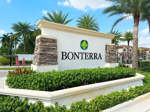 Other - 3304 W 92nd Pl, Hialeah, FL 33018 photo 13 of 13