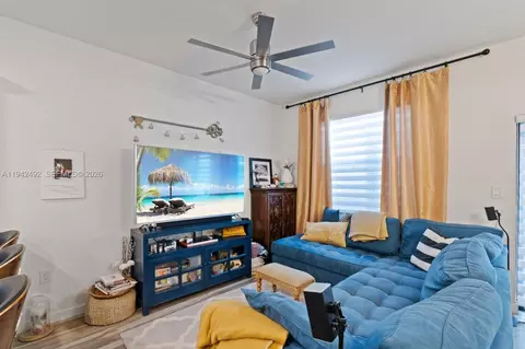 Other - 3304 W 92nd Pl, Hialeah, FL 33018 photo 8 of 13
