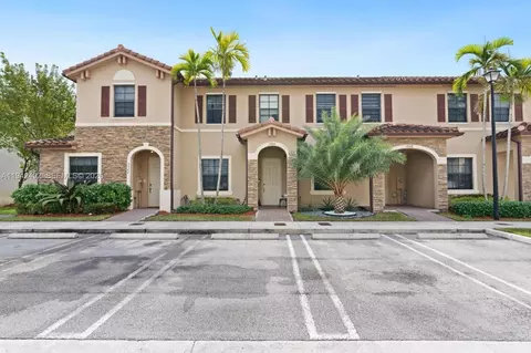 Other - 3304 W 92nd Pl, Hialeah, FL 33018 photo 2 of 13