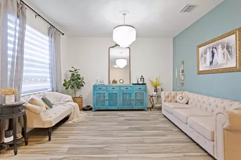 Other - 3304 W 92nd Pl, Hialeah, FL 33018 photo 5 of 13