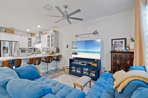 Other - 3304 W 92nd Pl, Hialeah, FL 33018 photo 9 of 13