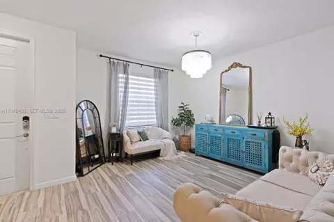 Other - 3304 W 92nd Pl, Hialeah, FL 33018 photo 6 of 13