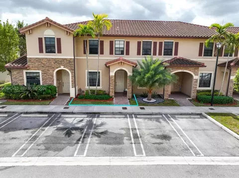Other - 3304 W 92nd Pl, Hialeah, FL 33018 photo 12 of 13