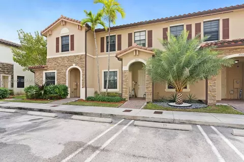 Other - 3304 W 92nd Pl, Hialeah, FL 33018 photo 4 of 13