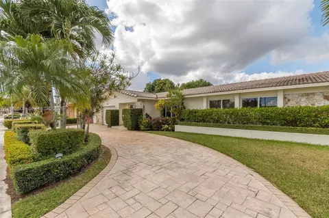 1804 SW 104th Ct, Miami, FL 33165