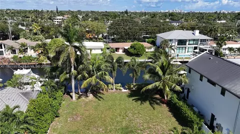 2511 NE 48th Ct, Lighthouse Point, FL 33064