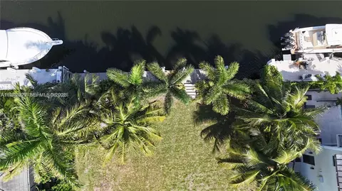 2511 NE 48th Ct, Lighthouse Point, FL 33064 photo 7