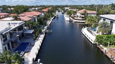 2511 NE 48th Ct, Lighthouse Point, FL 33064 photo 5