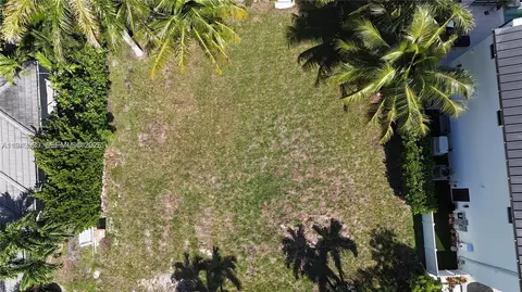 2511 NE 48th Ct, Lighthouse Point, FL 33064 photo 3