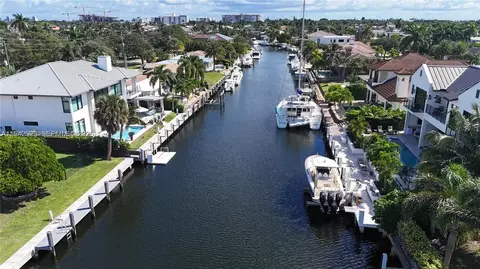 2511 NE 48th Ct, Lighthouse Point, FL 33064 photo 6