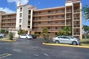 10155 NW 9th St Cir #4-507, Miami, FL 33172