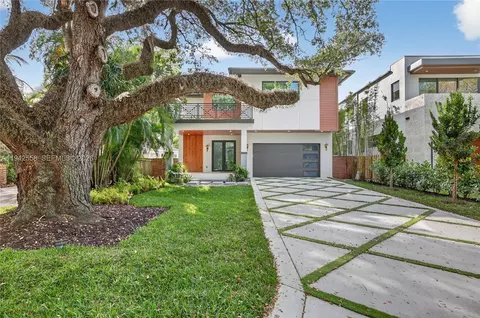 809 SW 12th Ave, Fort Lauderdale, FL 33312