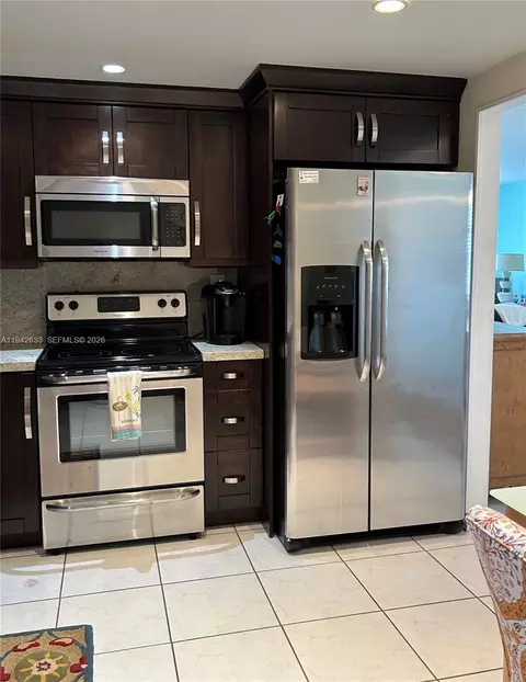 1601 S Ocean Dr #504, Hollywood, FL 33019
