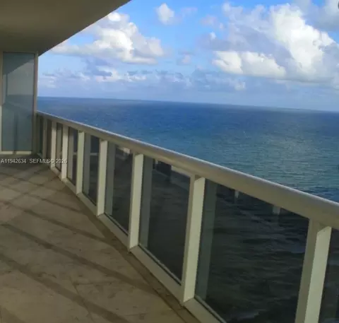 1830 S Ocean Dr #2003, Hallandale Beach, FL 33009