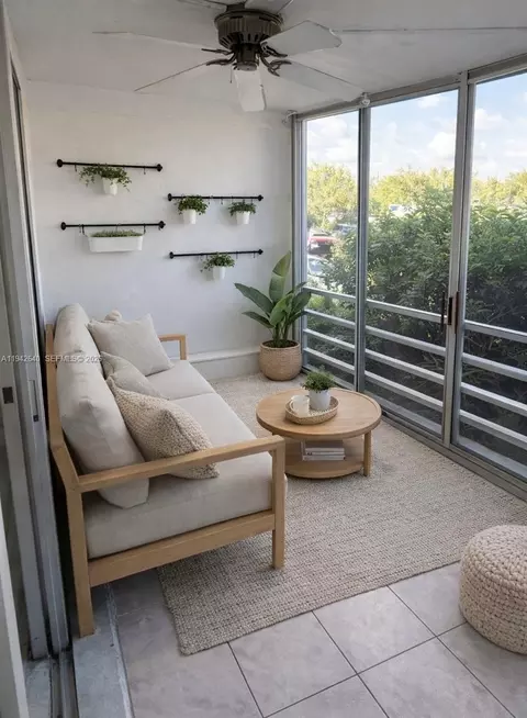 501 E Dania Beach Blvd #5-1B, Dania Beach, FL 33004