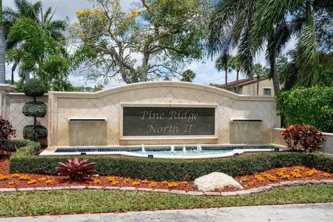 623 Sea Pine Way #C1, Greenacres, FL 33415