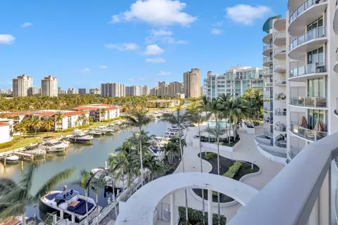 3029 NE 188 St #711, Aventura, FL 33180