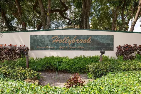 8900 Washington Blvd #405A, Pembroke Pines, FL 33025