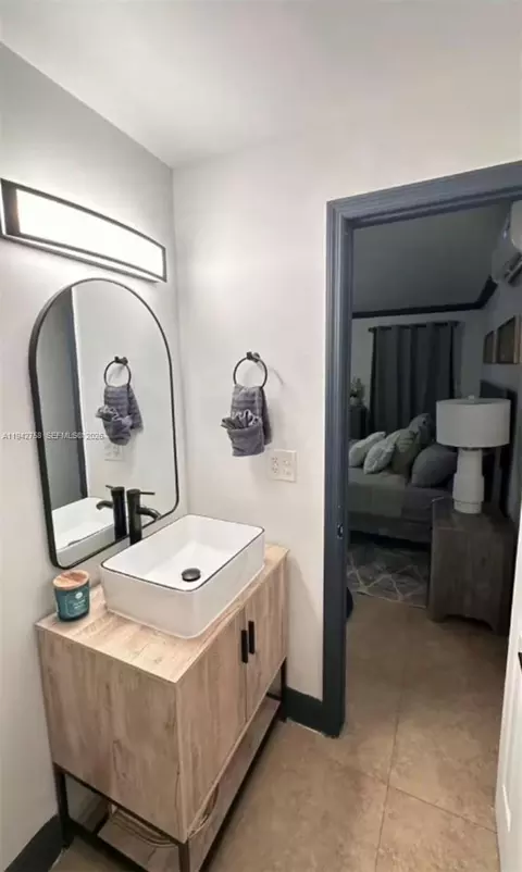 Bath - 747 E 19th St, Hialeah, FL 33013 photo 1 of 6