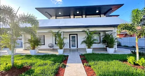 747 E 19th St, Hialeah, FL 33013