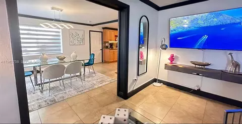 Other - 747 E 19th St, Hialeah, FL 33013 photo 6 of 8